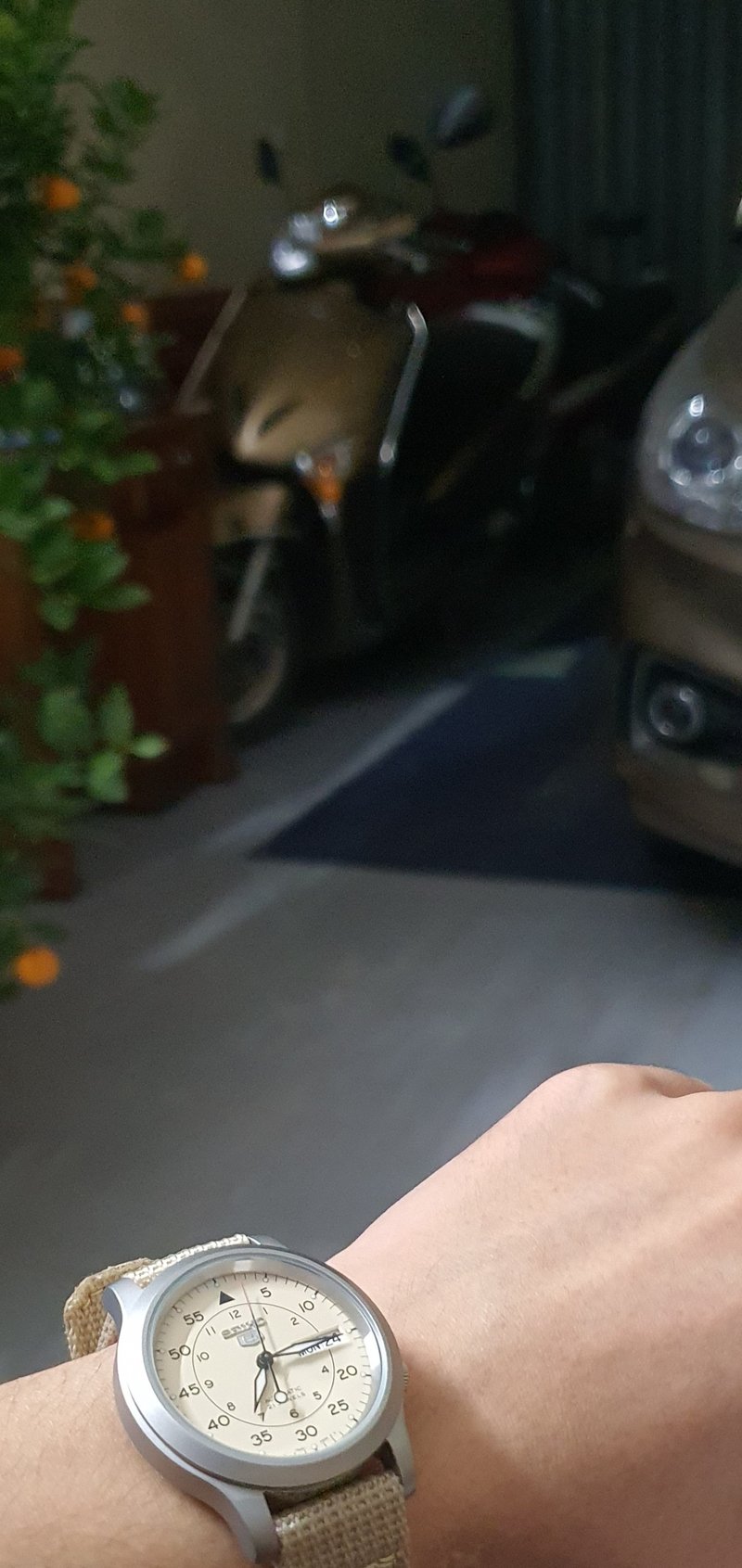 87abc482 2ca1 401d B4a4 Cf9070a843b4 1713237457