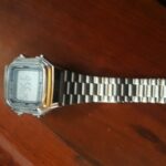 882ff8e8 0714 4f73 8fee 351dea867f37 1713236858