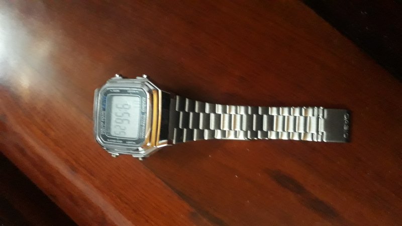 882ff8e8 0714 4f73 8fee 351dea867f37 1713236858