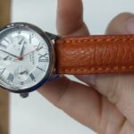 8bc20ae1 6314 471e A79b 733c0b5a194d 1713237464