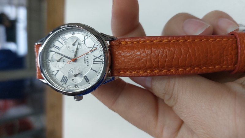 8bc20ae1 6314 471e A79b 733c0b5a194d 1713237464