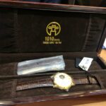 8d22eb74 Be94 4bd2 929c 0f80bdda9f50 1713236849