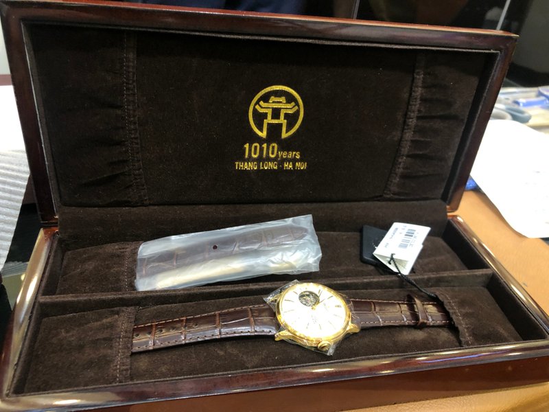 8d22eb74 Be94 4bd2 929c 0f80bdda9f50 1713236849