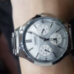 8d30cce9 E422 480d 987e 788b6f1be9ad 1713237460