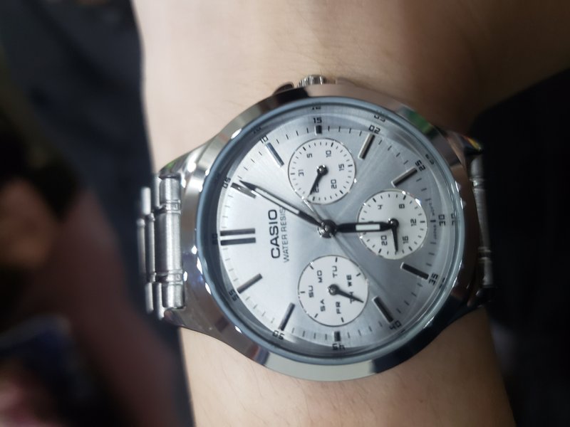 8d30cce9 E422 480d 987e 788b6f1be9ad 1713237460