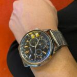 90e9c0b6 20ca 4228 9f0f Fc5c5bd39941 1713237460