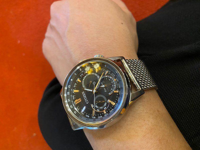 90e9c0b6 20ca 4228 9f0f Fc5c5bd39941 1713237460