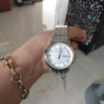 92152af0 02f7 440e 9861 E02f72c1a651 1713236853