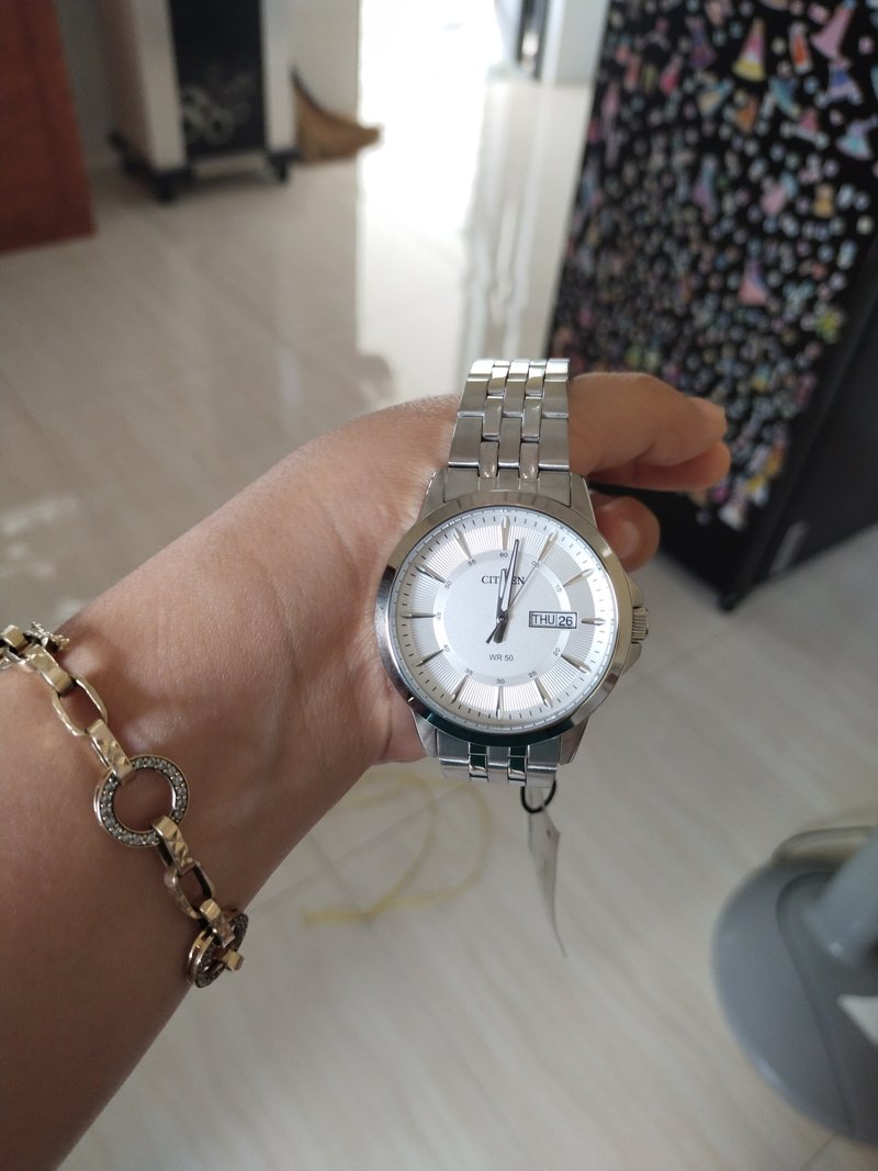 92152af0 02f7 440e 9861 E02f72c1a651 1713236853