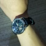 949fddbd 1180 4537 Ac35 Efd3a38bc486 1713236851