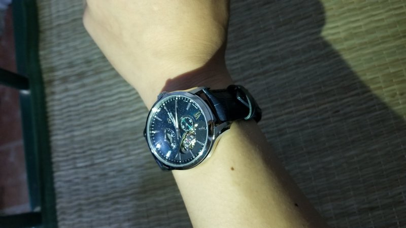 949fddbd 1180 4537 Ac35 Efd3a38bc486 1713236851