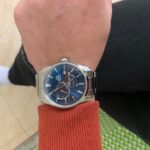 9552a9c2 4a47 4ca8 8021 Db05e2b69b66 1713237463