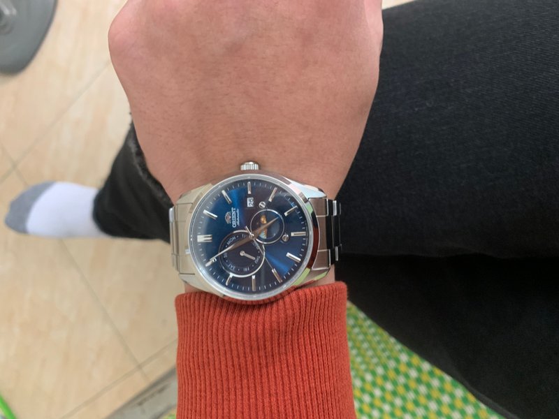 9552a9c2 4a47 4ca8 8021 Db05e2b69b66 1713237463