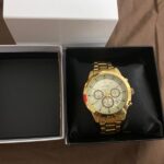 95e66221 1c1e 43f4 Aca1 6918ec25b742 1713237453