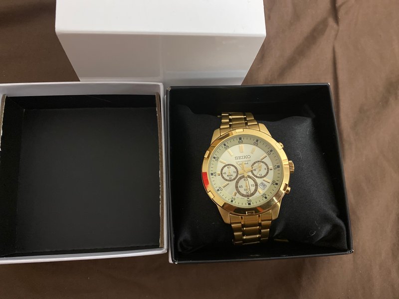 95e66221 1c1e 43f4 Aca1 6918ec25b742 1713237453