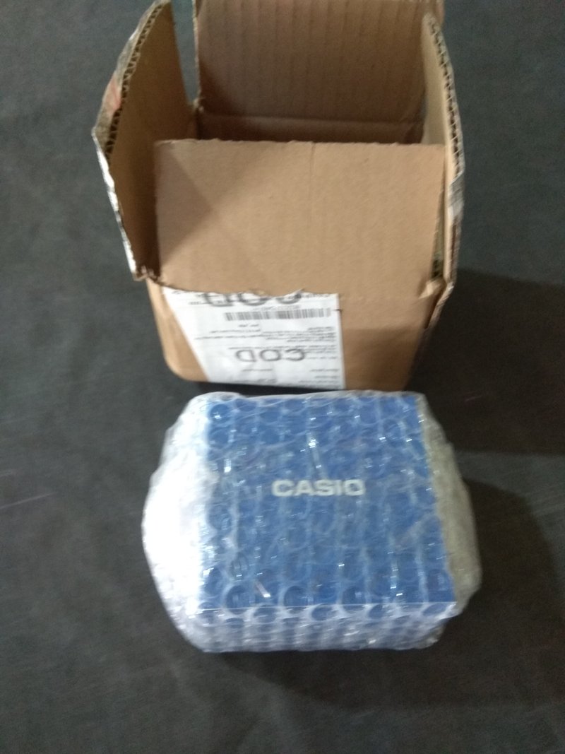 96eb9e45 5dc6 48fa 816c 9db641257e5a 1713237465