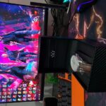 9e9a9f41 B062 474e B824 01009538e897 1713237434