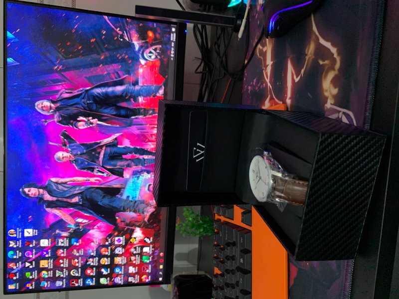 9e9a9f41 B062 474e B824 01009538e897 1713237434