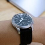 A0fc434c E7c0 4f17 B405 Ae113b8ff250 1713237462