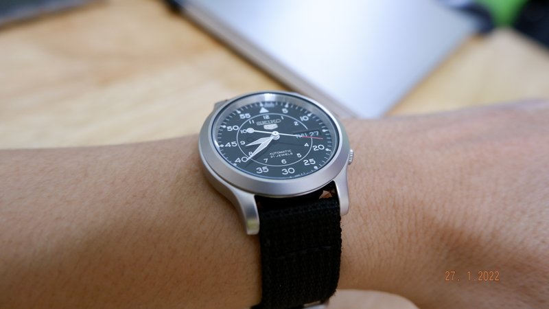 A0fc434c E7c0 4f17 B405 Ae113b8ff250 1713237462