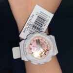 A7955e83 2e8d 4cdc 8c19 1388e3f2ea7a 1713237430