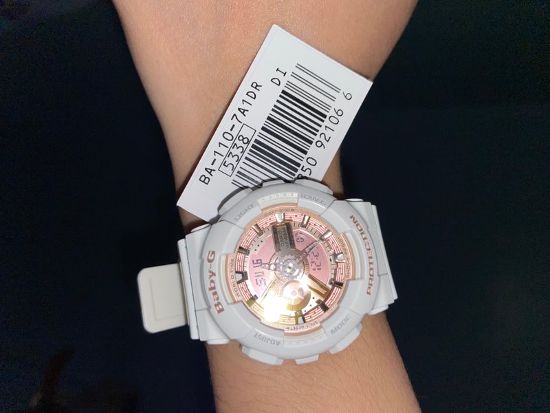 A7955e83 2e8d 4cdc 8c19 1388e3f2ea7a 1713237430