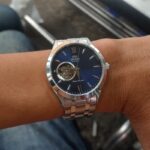 Ae9e9924 9482 475e 8a45 Fe33b2675344 1713237450