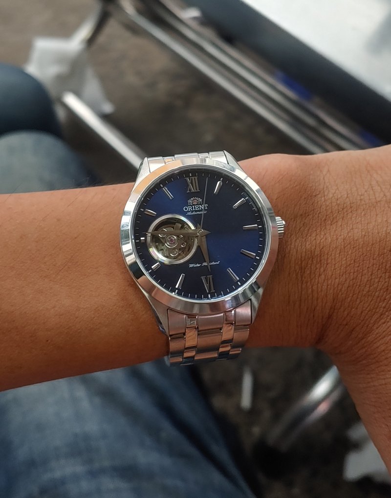 Ae9e9924 9482 475e 8a45 Fe33b2675344 1713237450