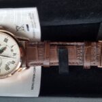 Afa8f0ad D4a7 4cbe 8c72 8233e6cbeddc 1713236859