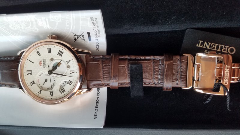 Afa8f0ad D4a7 4cbe 8c72 8233e6cbeddc 1713236859