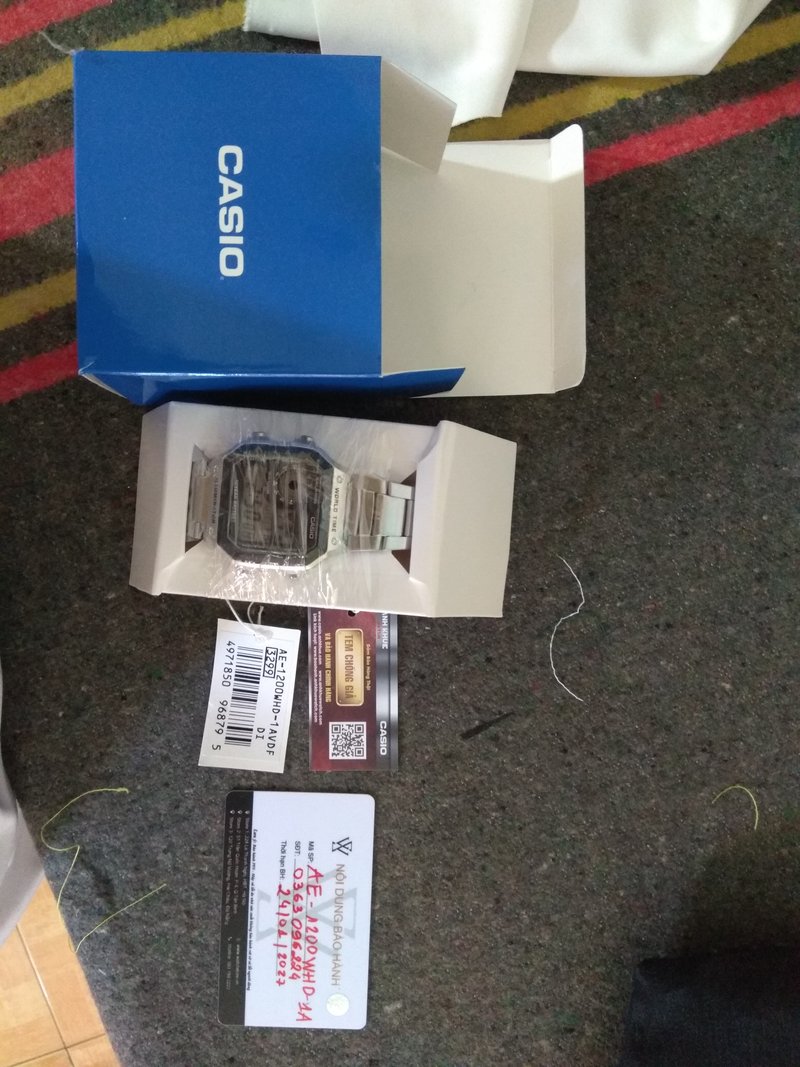 Afdba2cc Bdf9 43fd 9d97 2877e6b17c6d 1713237466