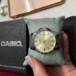 B0aefeb3 Afa1 4cab Aba2 Af5f3e25ed97 1713237418