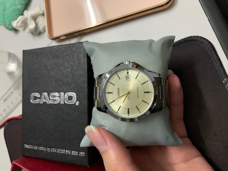 B0aefeb3 Afa1 4cab Aba2 Af5f3e25ed97 1713237418