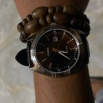 B1aed0f3 85bf 47af Ad53 1d188f216aea 1713237446