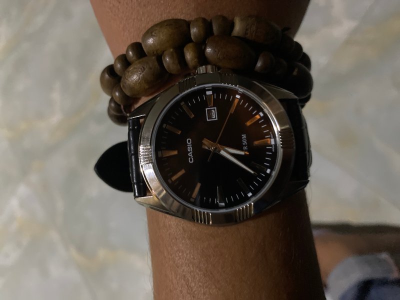 B1aed0f3 85bf 47af Ad53 1d188f216aea 1713237446