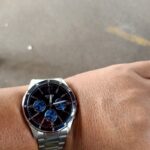 B3b577bf 12d5 4052 A8a6 55c2f03ed7c7 1713236855