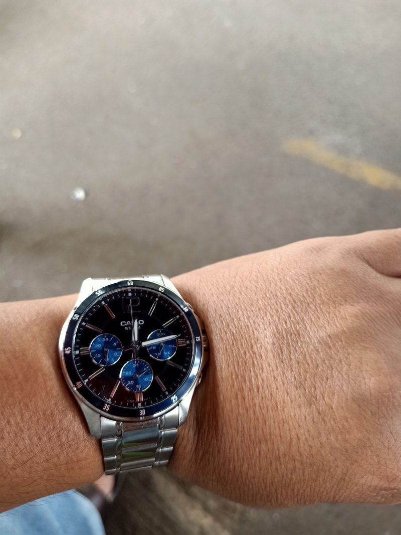 B3b577bf 12d5 4052 A8a6 55c2f03ed7c7 1713236855