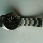 B6cd03ca B36c 473c B999 235a2c9b376c 1713237442