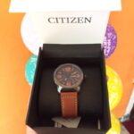 B8441a10 14a8 4515 Bc75 95d10d4339a6 1713237433