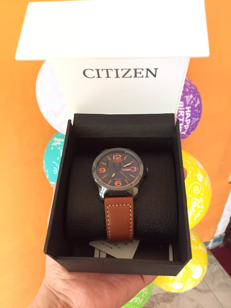 B8441a10 14a8 4515 Bc75 95d10d4339a6 1713237433