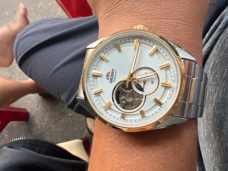 Bd3429d9 E25a 4601 Bea0 8d32b6d2c668 1713237449