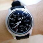 C00a74bb Cfdb 49fe 911d 7483413cbd4f 1713237462