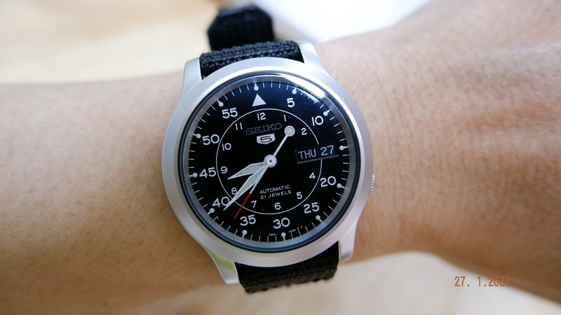 C00a74bb Cfdb 49fe 911d 7483413cbd4f 1713237462