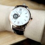 C3806708 7a4f 4e18 833b C2f9da4fe208 1713237428