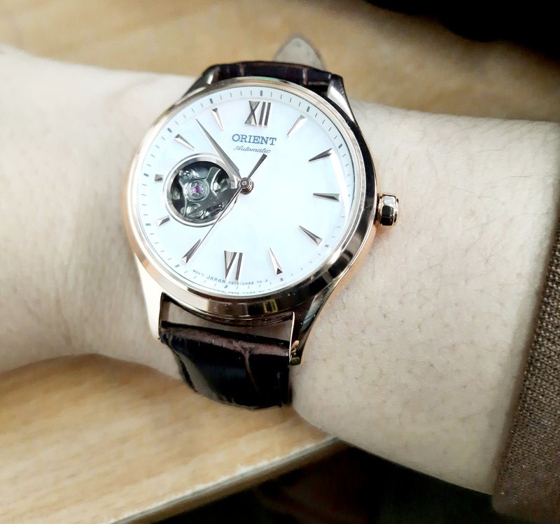 C3806708 7a4f 4e18 833b C2f9da4fe208 1713237428