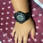 C4d7e462 3220 435b 9a46 62b68032eb96 1713237427