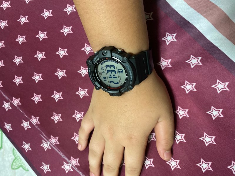 C4d7e462 3220 435b 9a46 62b68032eb96 1713237427