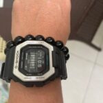 C632d074 F21e 4a30 B5e4 4154bb63a290 1713236848