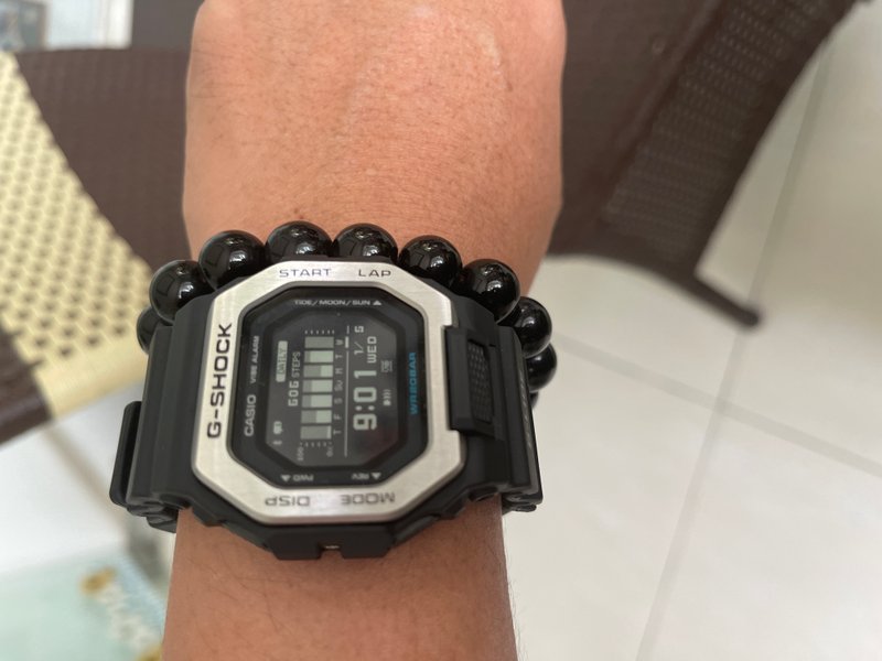 C632d074 F21e 4a30 B5e4 4154bb63a290 1713236848