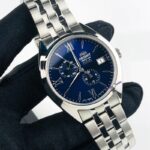 C8b087c4 4bfc 4db4 B5f4 39d5404e3291 1713237438